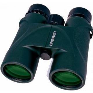 Bresser Condor Binoculars 10x42