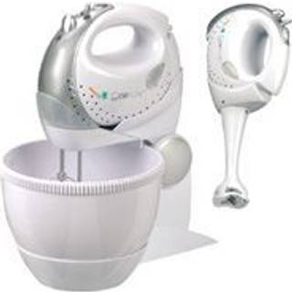 Clatronic Håndmixer HMS 2739 Hand mixer set - hand mixer - 250 W