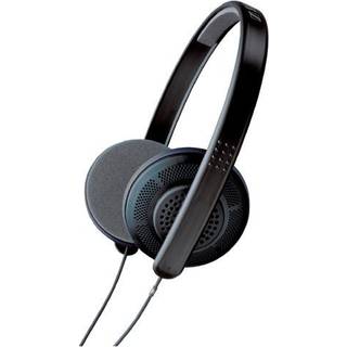 EPOS | Sennheiser DW Office Phone