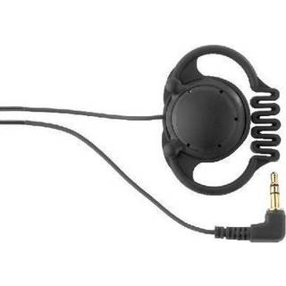 MONACOR ES-16