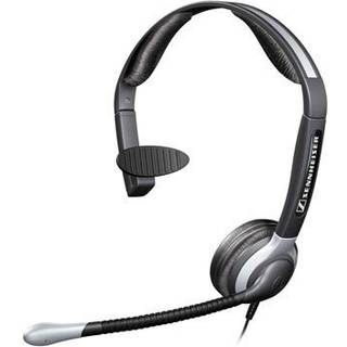EPOS IMPACT CC 515 IP