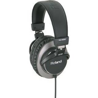 Roland RH-300 Monitor Hovedtelefoner