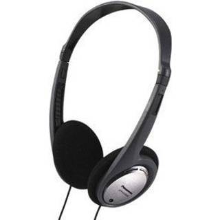 Panasonic RP HT030E-S