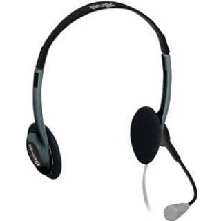 Trust Primo Chat Headset for PC and laptop