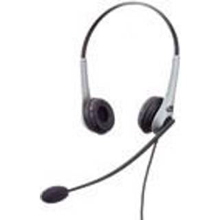 Jabra Headset GN Kabel for Profil headse