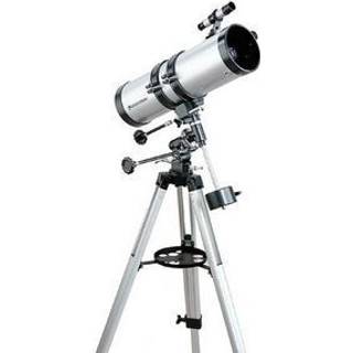 Celestron PowerSeeker 127EQ Telescope