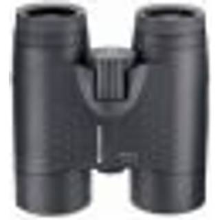 Eschenbach Binoculars sector D 8x32 compact+