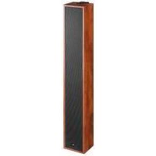 ELA-højttaler hvid - ETS-360TW/WS - MONACOR