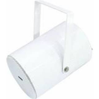 Omnitronic PS-20 Projector Speaker TILBUD NU højttaler projektor