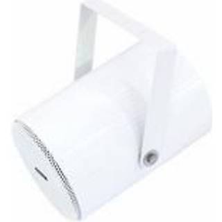 Omnitronic PS-15 Projector Speaker TILBUD NU højttaler projektor