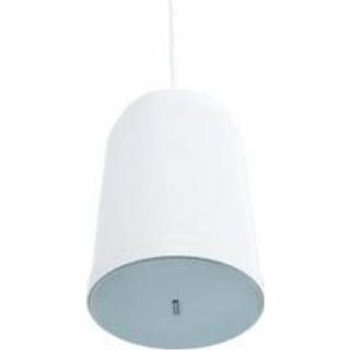 Omnitronic WP-15W Ceiling Speaker TILBUD NU højttaler lofts loft