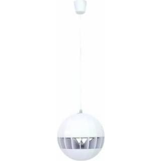 Omnitronic WP-1H Ceiling Speaker TILBUD NU højttaler lofts loft