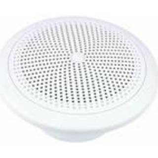 Omnitronic WF-5 Flush-Mount Speaker TILBUD NU højttaler