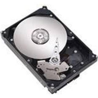 Fujitsu Seagate Barracuda 7200.10 - hard - 80GB - Harddisk - SGT:ST380815AS - SATA-300 - 3.5"