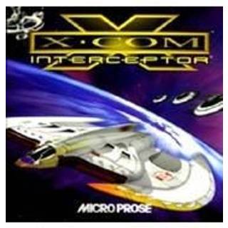 X-COM: Interceptor Steam Key GLOBAL