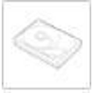 IBM HDD/300GB 15K SS - 300GB - Harddisk - 43X0814 - SAS - 3.5"