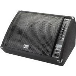 Laney CXP-112 Aktiv scenemonitor