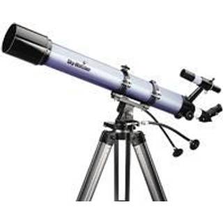 Sky Watcher Evostar 90 AZ3 Telescope