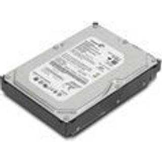 Lenovo 1000 GB - 1TB - Harddisk - 45J7918 - SATA-300 - 3.5"