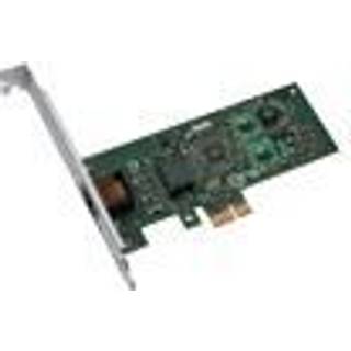 INTEL Gigabit PRO/1000 CT