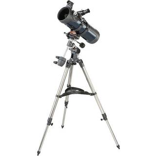 Celestron Astromaster 114EQ Astro Telescope