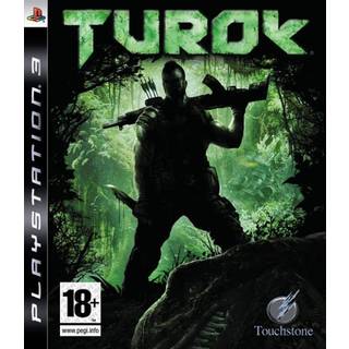 Turok