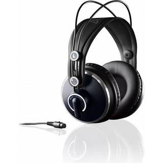 K271 MKII