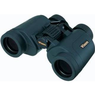 Vixen Binoculars Ascot ZWCF 8x32