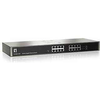 LevelOne GSW-1657