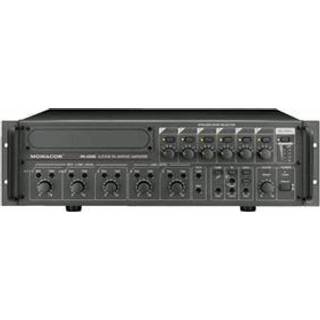 PA-forstærker - PA-6240 - MONACOR