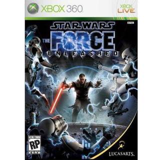 Star Wars The Force Unleashed: Ultimate Sith Edition (PC) - Steam Key - GLOBAL