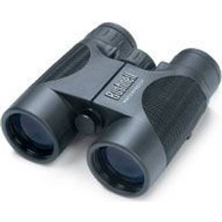 Bushnell H2O 8x42 Roof Kikkert
