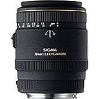 Sigma 85mm f1.4 DG DN ART (Sony E) + Gratis UV Filter (Kampagne)