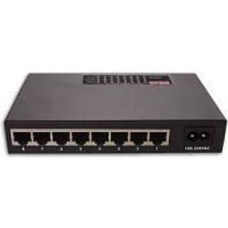 One, PortServer TS, II 4 pack