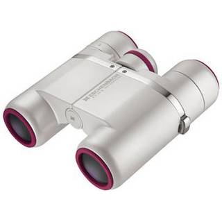 Eschenbach Binoculars club 10x25