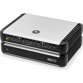 JL Audio HD750/1, monoblok