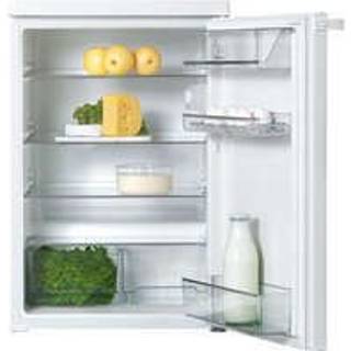 Miele K 12010 S-2 - Køleskab