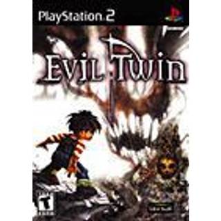 Evil Twin