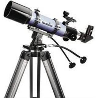 Sky Watcher Mercury 705 Telescope