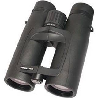 Hawke Frontier ED X - 8x42 Grøn