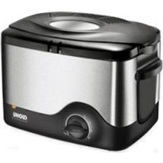 Unold 58615 DeEp Fryer