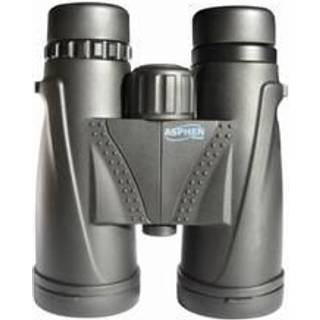 Asphen - Asphen Classic 8x42mm