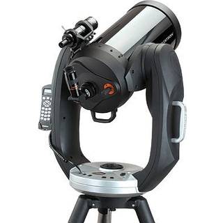 Celestron CPC 925 GPS XLT - Stjernekikkert fra Celestron