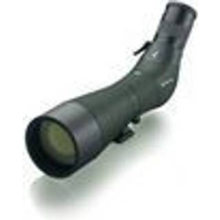 SWAROVSKI STS 65mm HD Objektiv - SWAROVSKI OPTIK