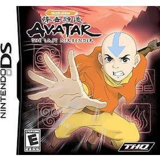 Hvem vil være millionær? - Nintendo DS