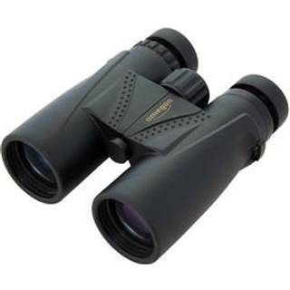 Omegon Binoculars Blackstar 8x42