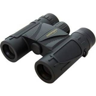 Omegon Binoculars Blackstar 10x25