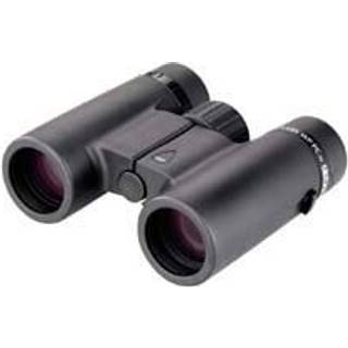 Opticron Discovery WP PC 8x32 - Håndkikkert fra Opticron