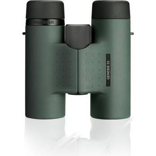 Kowa Binoculars Genesis 8x33mm GEN33-8 DCF with XD lens