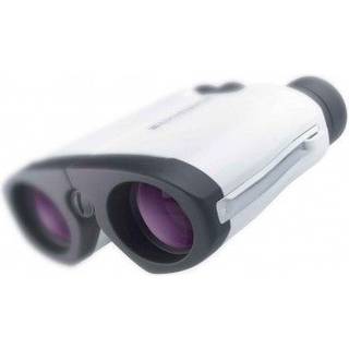Eschenbach Binoculars regatta 8x42